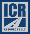 ICR Resources logo